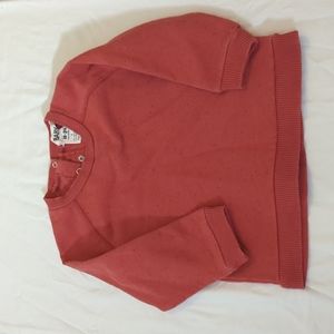 Cotton On Sweatshirt